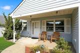 12 Springhill Drive - Photo 4