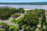 12 Springhill Drive - Photo 45