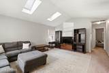 12 Springhill Drive - Photo 5