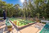 12 Springhill Drive - Photo 53