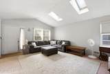 12 Springhill Drive - Photo 6