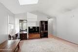 12 Springhill Drive - Photo 7