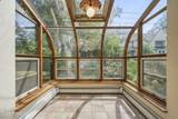 25 Park Avenue - Photo 10