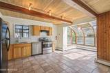 25 Park Avenue - Photo 11