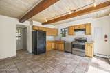 25 Park Avenue - Photo 12