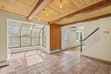25 Park Avenue - Photo 13