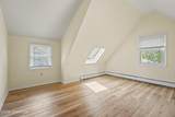 25 Park Avenue - Photo 14