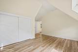 25 Park Avenue - Photo 15