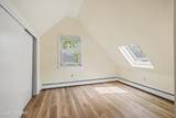 25 Park Avenue - Photo 16