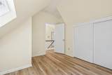 25 Park Avenue - Photo 17
