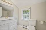 25 Park Avenue - Photo 18