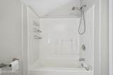 25 Park Avenue - Photo 19