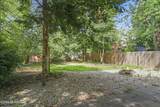 25 Park Avenue - Photo 20