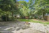25 Park Avenue - Photo 21