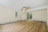 25 Park Avenue - Photo 5