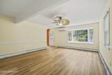25 Park Avenue - Photo 6