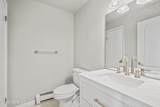 25 Park Avenue - Photo 7