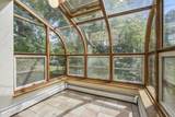 25 Park Avenue - Photo 9