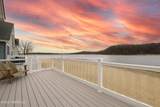 142 Black Point Road - Photo 1