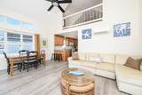 142 Black Point Road - Photo 10