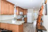 142 Black Point Road - Photo 11