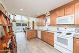 142 Black Point Road - Photo 12