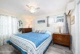 142 Black Point Road - Photo 13