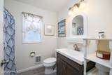 142 Black Point Road - Photo 14