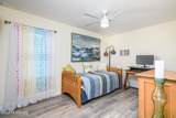 142 Black Point Road - Photo 15