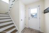 142 Black Point Road - Photo 16