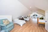 142 Black Point Road - Photo 17
