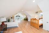 142 Black Point Road - Photo 18