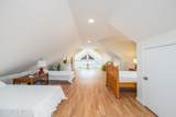 142 Black Point Road - Photo 19