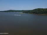 142 Black Point Road - Photo 20