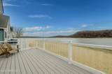 142 Black Point Road - Photo 21
