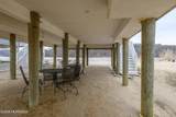 142 Black Point Road - Photo 22