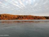 142 Black Point Road - Photo 23