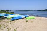 142 Black Point Road - Photo 24