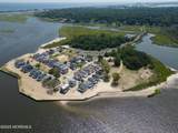 142 Black Point Road - Photo 25