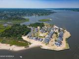 142 Black Point Road - Photo 3