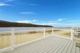 142 Black Point Road - Photo 4