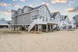 142 Black Point Road - Photo 5