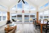 142 Black Point Road - Photo 6