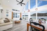 142 Black Point Road - Photo 7