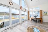 142 Black Point Road - Photo 8