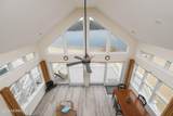 142 Black Point Road - Photo 9
