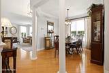12 Barberry Drive - Photo 10