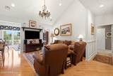 12 Barberry Drive - Photo 11