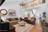 12 Barberry Drive - Photo 12