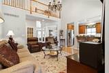12 Barberry Drive - Photo 13
